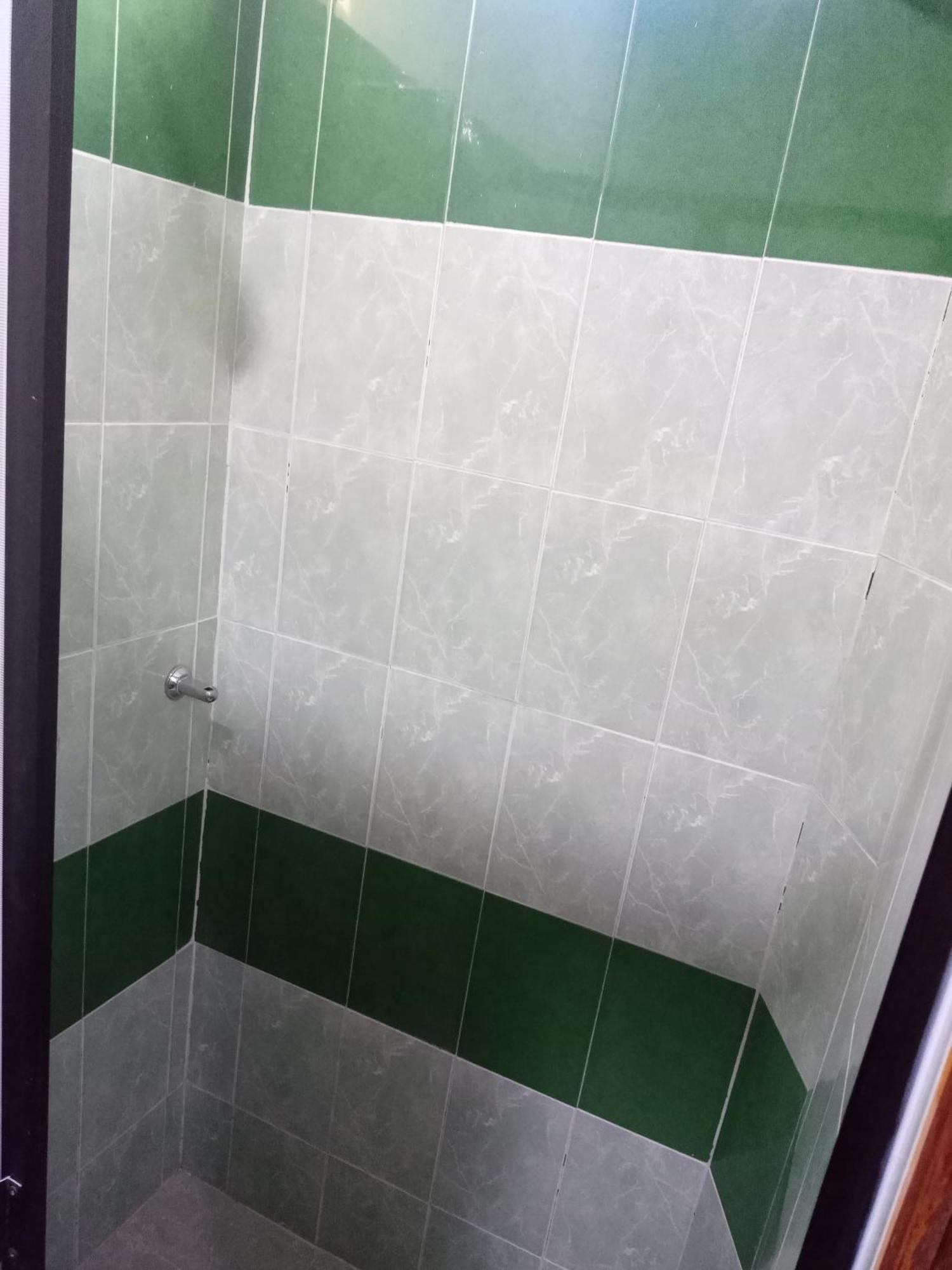 La Quinta Inn Santa Marta  Kültér fotó